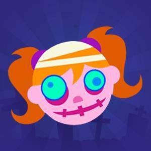 Zombie Hit
